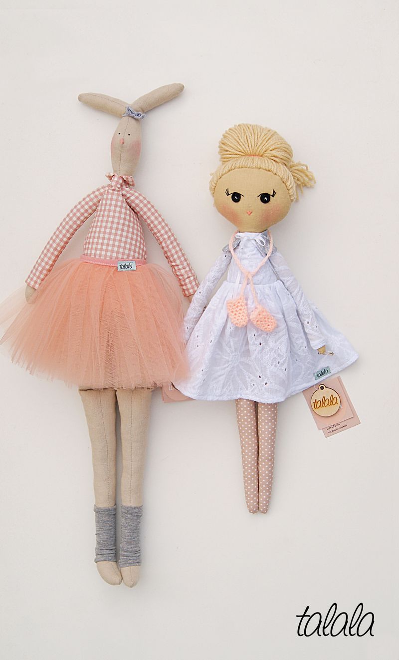 Sklep z lalkami online